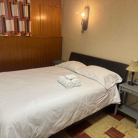 Cozy Guest Home Close To Downtown Vancouver Sights & Subway Station Eksteriør billede