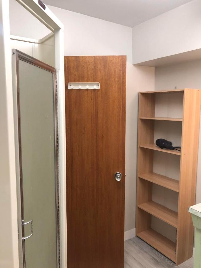 Cozy Guest Home Close To Downtown Vancouver Sights & Subway Station Eksteriør billede
