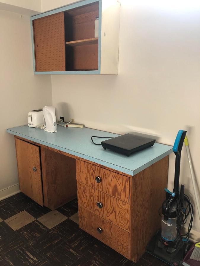 Cozy Guest Home Close To Downtown Vancouver Sights & Subway Station Eksteriør billede