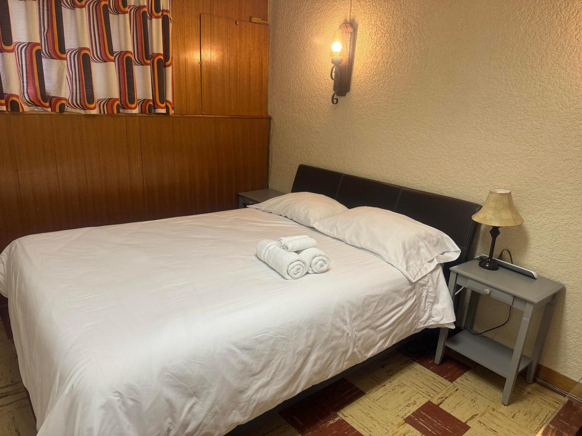 Cozy Guest Home Close To Downtown Vancouver Sights & Subway Station Eksteriør billede
